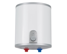 Servis i zamena grejača bojlera